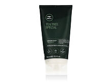Maska na vlasy Paul Mitchell Tea Tree Special Hair and Scalp Treatment 150 ml
