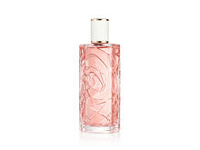 Toaletní voda Lancôme Ôver The Top 100 ml