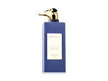 Parfémovaná voda Trussardi Le Vie Di Milano District of Nolo 100 ml