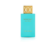 Parfémovaná voda Swiss Arabian Shaghaf Oud Tonka 25 ml