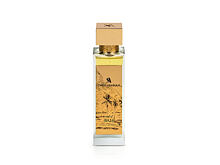 Parfémový extrakt Swiss Arabian Soul Of Bali 100 ml
