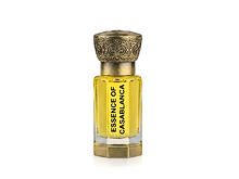 Parfémovaný olej Swiss Arabian Essence Of Casablanca 12 ml