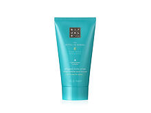 Tělový krém Rituals The Ritual Of Karma Whipped Body Cream 70 ml