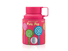Parfémovaná voda Armaf Odyssey Pink Pop 100 ml