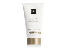 Šampon Rituals Luxury Haircare Hydrating Shampoo 70 ml