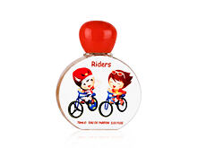 Parfémovaná voda Lattafa Pride Riders 75 ml