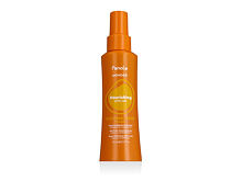 Bezoplachová péče Fanola Wonder Nourishing Glossing Spray 150 ml