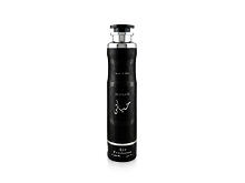 Bytový sprej a difuzér Lattafa Hayaati 300 ml