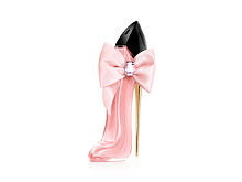 Parfémovaná voda Carolina Herrera Good Girl Blush Bowtastic Edition 80 ml
