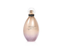 Parfémovaná voda Sarah Jessica Parker Lovely You 30 ml