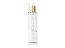 Micelární voda Guerlain Eau De Beauté Pure Radiance Cleanser 200 ml