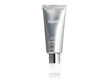 Pleťové sérum Medik8 Crystal Retinal 3 Stable Retinal Night Serum 30 ml