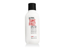 Kondicionér KMS Tame Frizz Conditioner 250 ml