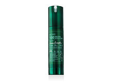 Pleťové sérum VT Cosmetics Reedle Shot Pro Cica 100 50 ml