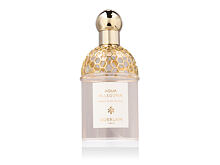 Toaletní voda Guerlain Aqua Allegoria Mandarine Basilic Plnitelný 125 ml