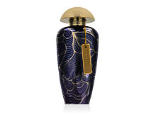 Parfémovaná voda The Merchant of Venice Rococò 100 ml Tester