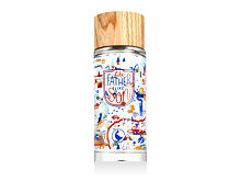 Toaletní voda El Ganso Like Father Like Son 125 ml Tester