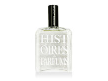 Parfémovaná voda Histoires de Parfums Characters 1725 120 ml Tester