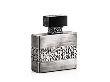 Parfémovaná voda M.Micallef Royal Vintage 50 ml