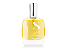 Sérum na vlasy ALFAPARF MILANO Semi Di Lino Sublime Cristalli Liquidi 50 ml