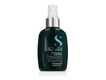 Bezoplachová péče ALFAPARF MILANO Semi Di Lino Reconstruction Anti-Breakage Daily Fluid 125 ml