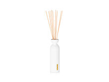 Bytový sprej a difuzér Rituals The Ritual Of Sakura Fragrance Sticks 250 ml