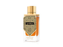 Parfémovaná voda House Of Perfumes Mashair Oud 100 ml