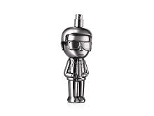 Parfém Karl Lagerfeld Ikonik Absolu 60 ml