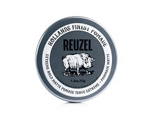 Krém na vlasy Reuzel Hollands Finest Pomade Extreme Hold Matte Pomade 35 g