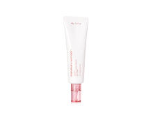 Denní pleťový krém HaruHaru Wonder Centella 5% Niacinamide Radiance Gel Cream 40 g