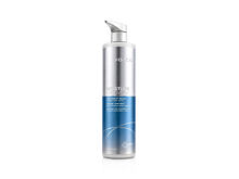 Maska na vlasy Joico Moisture Recovery Treatment Balm 500 ml