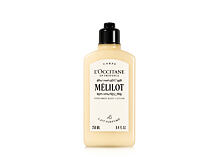 Tělové mléko L'Occitane Mélilot Perfumed Body Lotion 250 ml