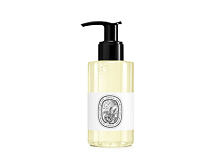 Sprchový gel Diptyque Eau Rose 200 ml