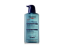 Sprchový gel Eucerin Urea Repair 5% Urea Gentle Shower Gel 400 ml