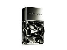 Parfémovaná voda Michael Kors Pour Homme Absolu 50 ml