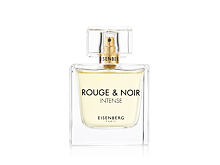 Parfémovaná voda Eisenberg Rouge & Noir Intense 30 ml