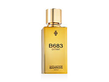 Parfémový extrakt Marc-Antoine Barrois B683 50 ml