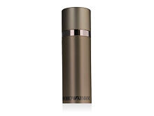 Parfémovaná voda Giorgio Armani Emporio Armani She 100 ml