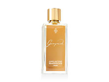 Parfémovaná voda Marc-Antoine Barrois Ganymede 100 ml