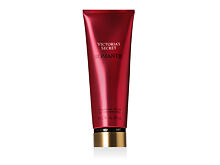Tělové mléko Victoria´s Secret Romantic 236 ml