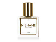 Parfémový extrakt Nishane Ani 15 ml