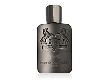 Parfém Parfums de Marly Pegasus Exclusif 125 ml Tester