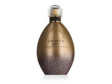 Parfémovaná voda Sarah Jessica Parker Lovely You 150 ml