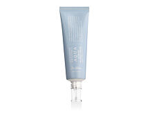 Denní pleťový krém Dr. Althea Aqua Marine Watery Cream 50 ml