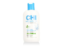 Kondicionér Farouk Systems CHI Hydrate Care Hydrating Conditioner 355 ml