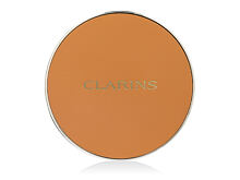 Pudr Clarins Ever Matte Compact Powder 10 g 05 Medium Deep