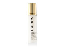 Denní pleťový krém Eisenberg Classique Soothing Repairing Cream 50 ml
