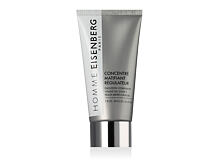 Denní pleťový krém Eisenberg Homme Mattifying Regulating Concentrate 75 ml