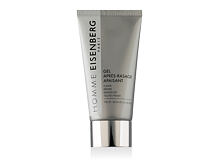 Přípravek po holení Eisenberg Homme Calming After-Shave Gel 75 ml