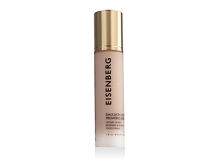 Denní pleťový krém Eisenberg First Wrinkles Tender Emulsion 50 ml